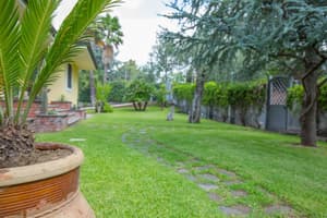 thumbnail: Garden