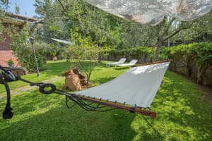 thumbnail: Garden