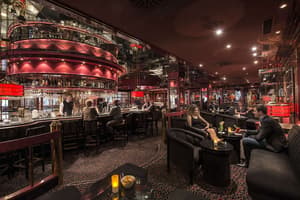 thumbnail: Bar (on property)