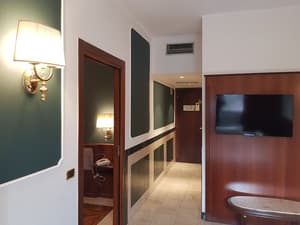 thumbnail: Living area
