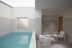 thumbnail: Pool