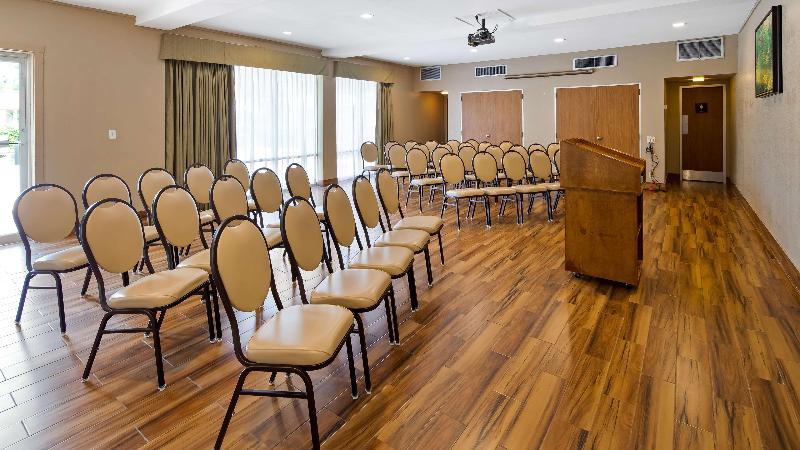 Conferences