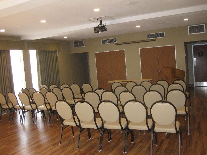 Conferences
