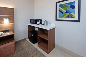 thumbnail: Room Feature