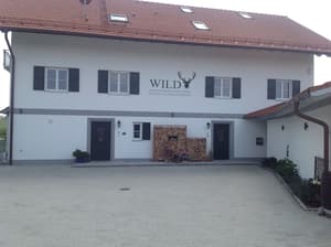 thumbnail: Exterior