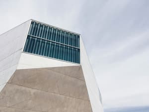 thumbnail: Point of interest