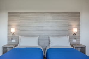 thumbnail: View from room