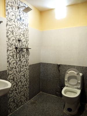 thumbnail: Bathroom