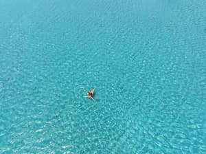 thumbnail: Aerial view