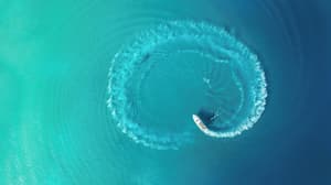thumbnail: Aerial view