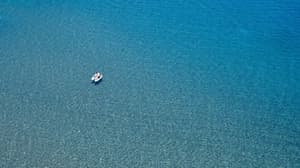 thumbnail: Aerial view
