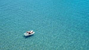 thumbnail: Aerial view