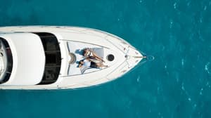 thumbnail: Aerial view