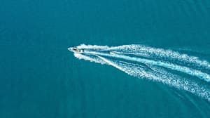 thumbnail: Aerial view