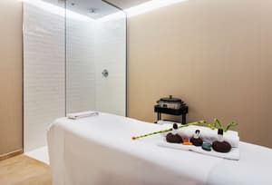 thumbnail: Spa