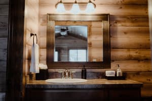 thumbnail: Bathroom