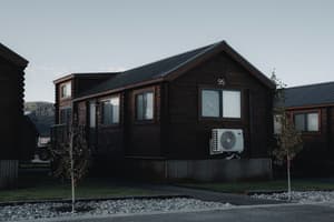 thumbnail: Exterior