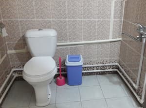thumbnail: Bathroom