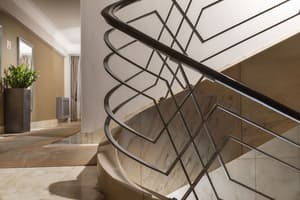 thumbnail: Staircase