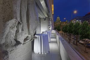 thumbnail: Terrace/patio