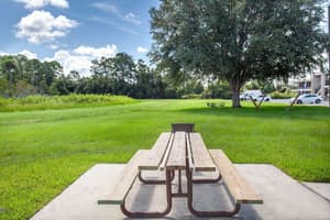 thumbnail: Gazebo