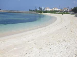 thumbnail: General view