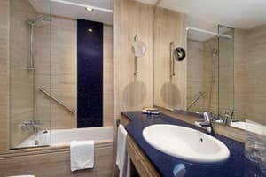 thumbnail: Bathroom