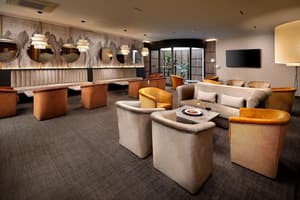 thumbnail: Interior