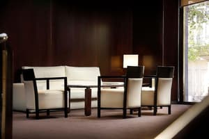 thumbnail: Interior