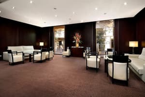 thumbnail: Interior