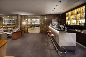 thumbnail: Bar (on property)