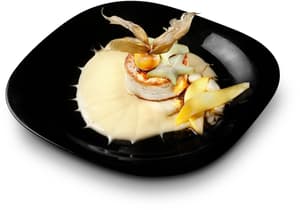 thumbnail: Food and drink