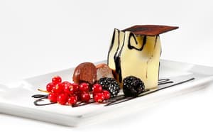 thumbnail: Food and drink