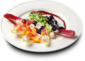 thumbnail: Food and drink