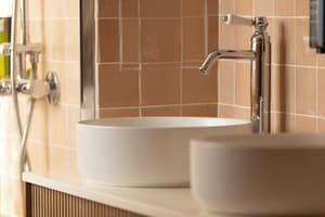 thumbnail: Bathroom