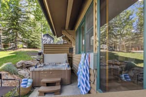 thumbnail: Interior