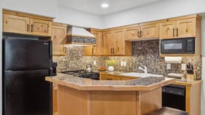 thumbnail: Interior