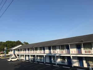 Absecon thumbnail