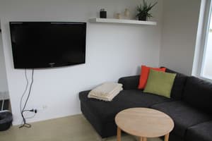 thumbnail: Television