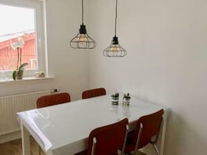 thumbnail: In-room dining