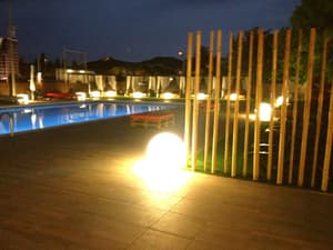 thumbnail: Pool