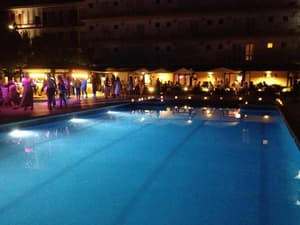 thumbnail: Pool