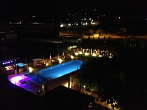 thumbnail: Pool