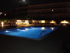 thumbnail: Pool