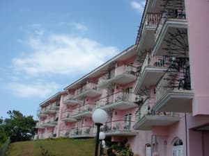 thumbnail: General view