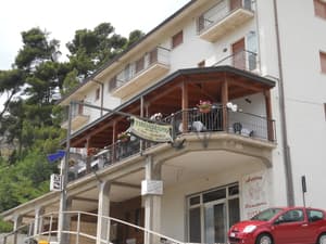 Fara San Martino thumbnail