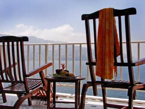 thumbnail: General view