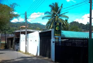 thumbnail: General view