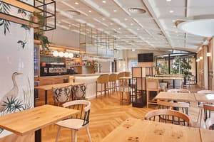 thumbnail: Bar (on property)