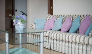 thumbnail: Living room